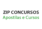 Caderno PND (CNU Professores) - 250 Questões Gabaritadas em PDF