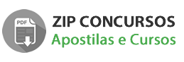 (c) Zipconcursos.com.br